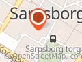 Scandic Sarpsborg