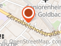 Frühförderung Kinderhilfe Nürnberg