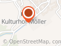 UCL GmbH Software & Engineering