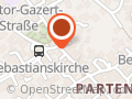 Condrobs e. V. Suchtberatung & Betreutes Wohnen Garmisch-Partenkirchen | Condrobs e.V.