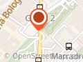 Autolet srl
