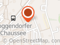 Bowlingcenter Gadebusch