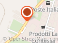 D'Amante Grosseto