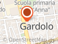 Comini Pitture Di Comini Saimon