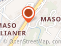 Esso Italiana SRL