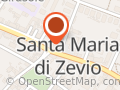 Nuova Cometa Santa Maria
