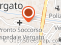 Dott. Gaetano Cama