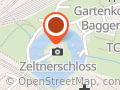 Historischer Büttnertanz e.V.
