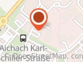Caravandepot Aichach