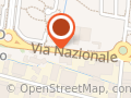 Sar.ma S.r.l. Unipersonale