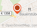 Sauerzapf Eric Bäckerei