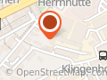 Hemmerling GmbH