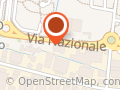 Bevilacqua Lane (S.n.c.)
