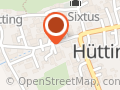 B+B Handel und Dienstleistungen GbR
