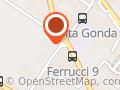 Studio Fratini - Professionisti Associati