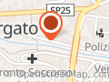 Idro-Elettro Project