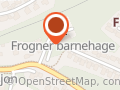 Frogner Barnehage