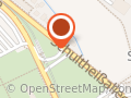 Marion Stiefeler Coaching & Beratung