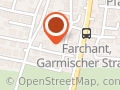 Schönauer Ferienwohnungen