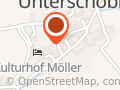 Heimatverein Unterschöbling
