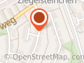 Luftheizungsbau Räbel Kachelofen- u.