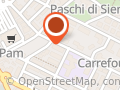 Corsino Corsini S.p.a.