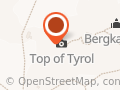 Top of Tyrol