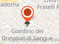BANCO FIORENTINO (Mugello, Impruneta, Signa) - Credito Cooperativo Filiale di Lastra a Signa