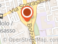 Simply Car Trento Motors Specialist