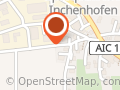 P&P Agrarservice GmbH