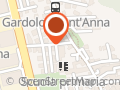 Scuola Materna di Gardolo e Ghiaie