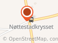 Even Veflingstad