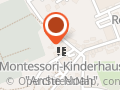 Ev. Kindergarten