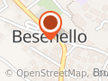 SPORT 360 BESENELLO