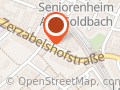 Orthopädische Facharztpraxis Dr. med. Jürgen Linz