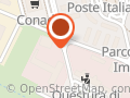 Comando Provinciale Vigili del Fuoco Grosseto