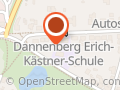 A.B.S.-Förderung von Arbeit, Bildung & sozialer Teilhabe gUG (haftungsbeschränkt)