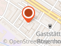 Kosmetikstudio Vollmar - Nürnberg
