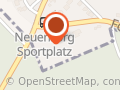 Turn- u. Sportverein Neuensorg e.V.