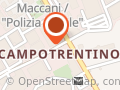 Archivio Di Stato Di Trento