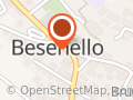 Municipio Di Besenello