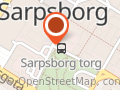 Sarpsborg kommune team Bolig