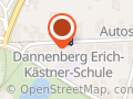 DPD Pickup Paketshop
