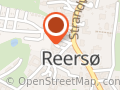 Reerso Camping v/Michael OG Hannah Bay