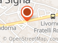 Bar Il Bivio