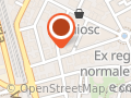 NotOnly4 SRL