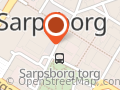Sarpsborg Mynthandel A/S