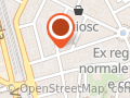 Centro yoga grosseto