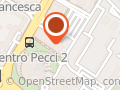 Ufficio esecuzione penale esterna