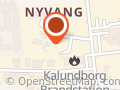 Lof Minihøjskolen